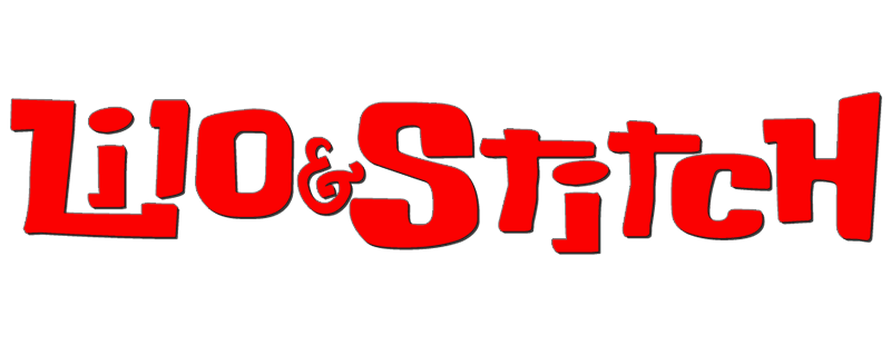 Lilo & Stitch: The Series